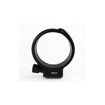 LAOWA FF 100MM F2 8 Macro tripod ring for full-frame macro lens