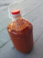 Без чесночного чистого вкуса