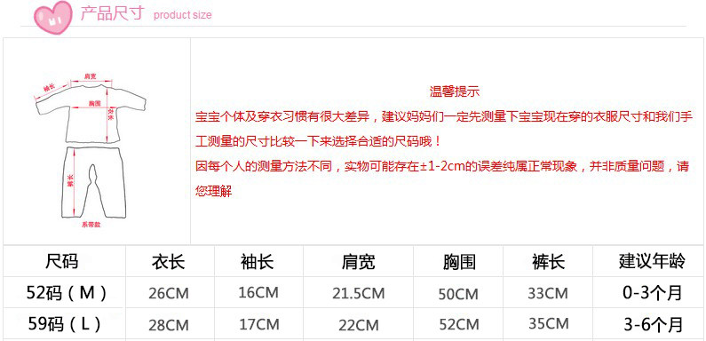 Coffret cadeau pour bébé - vêtements - Ref 1960795 Image 9