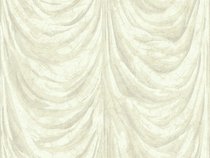 Imported pure paper wallpaper American WQ wood fiber environmentally friendly light luxury three-dimensional pattern living room bedroom TV background wallpaper