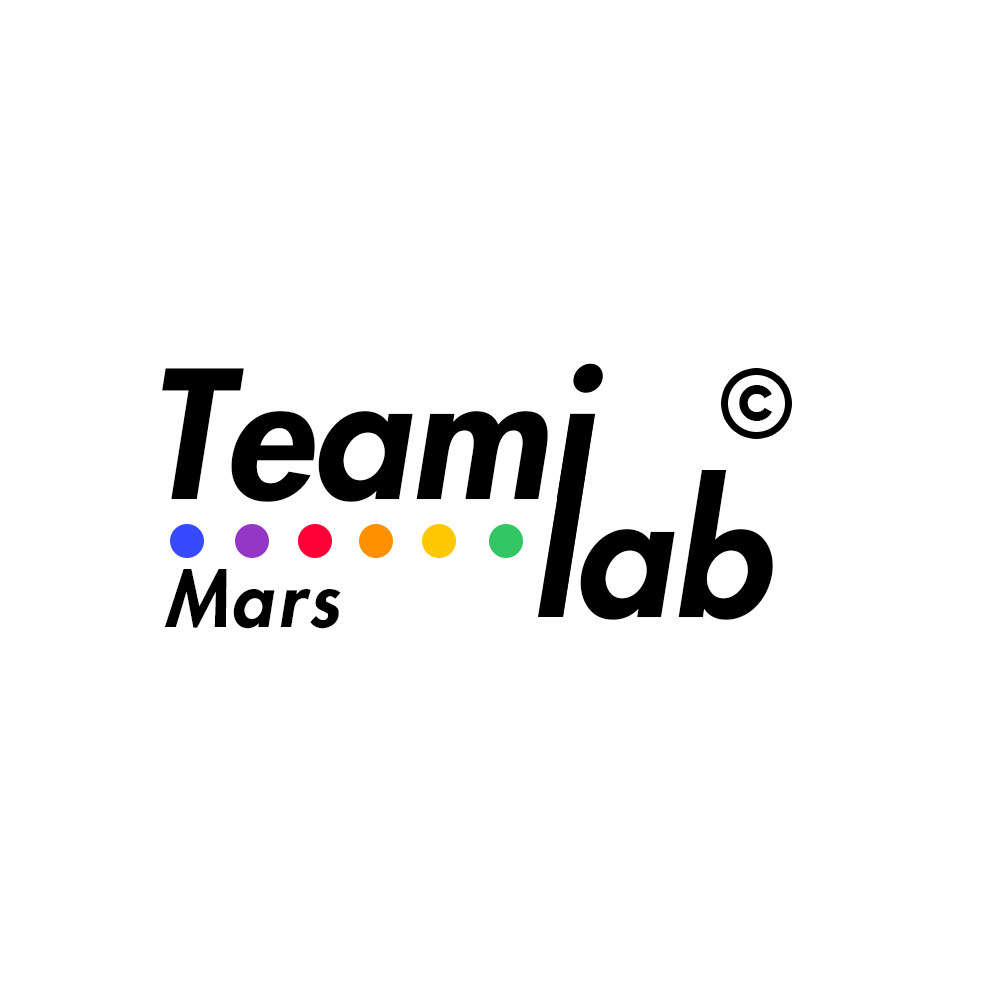TEAMI原创定制店铺
