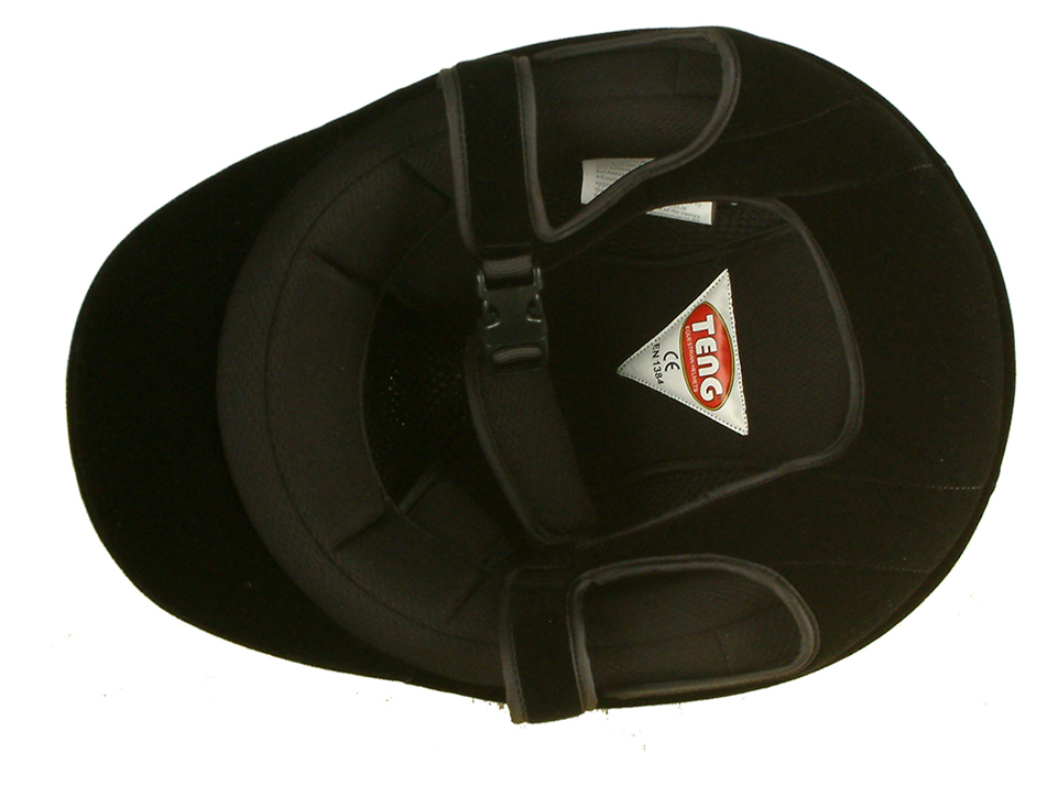 Article sports equestres TENG - Ref 1383390 Image 7