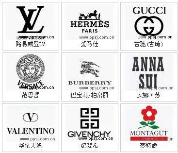 Professional fine modification of international first-line brand clothes, luxury modification of clothes, repair of overall size reduction and size reduction