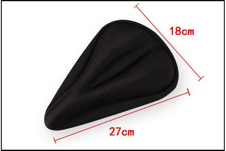 Selle de vélo Mountain Bike - Ref 2351147 Image 4