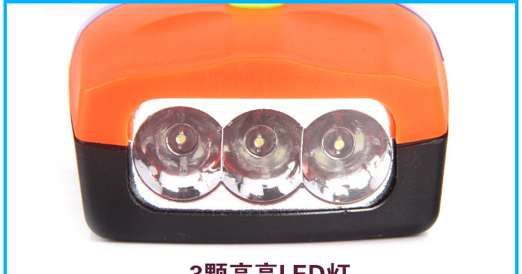 Avertisseur de vélo klaxon électrique - Ref 1453904 Image 13