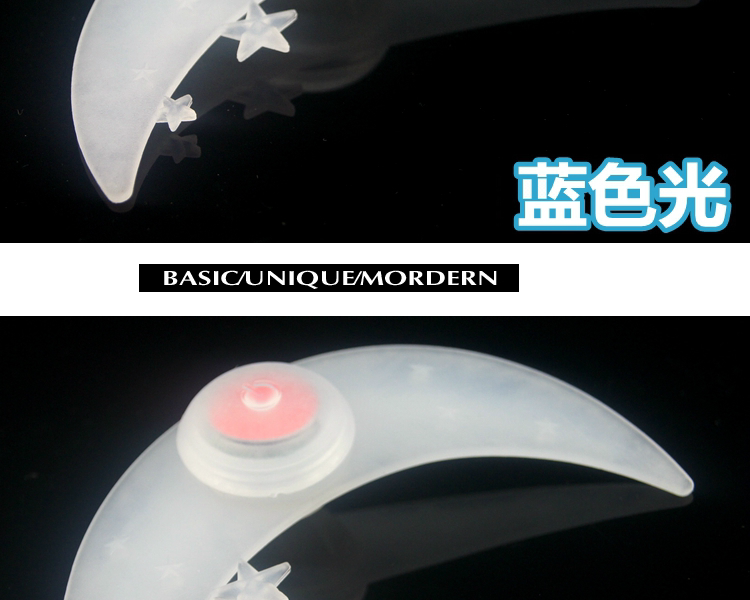 Lumière vélo - Hot Wheels Lumières - Ref 2398512 Image 12