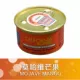 California Scents California Hương thơm Xe Hương Trang trí Nội thất Xe Hương liệu Balm Khử mùi - Trang chủ