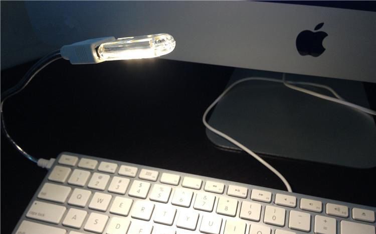 Lampe USB - Ref 374999 Image 4