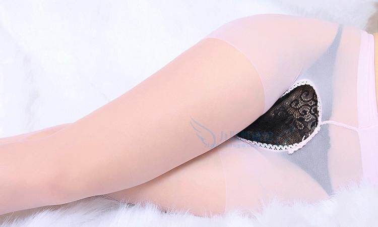 Chaussettes - collants sexy - Ref 757742 Image 18