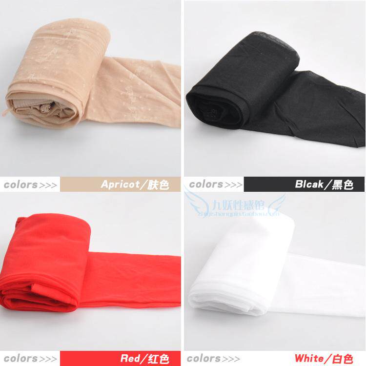 Chaussettes - collants sexy - Ref 757742 Image 10