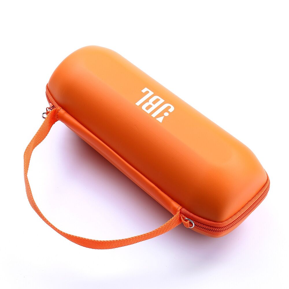 JBL speaker portable storage bag pulse4 charge3 music pulsation 4 shock wave protective cover outdoor shoulder strap
