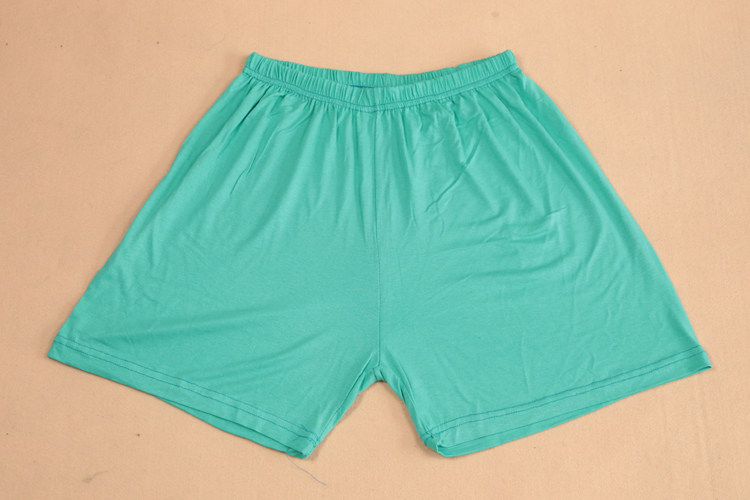 Pantalon pyjama - Ref 727473 Image 22