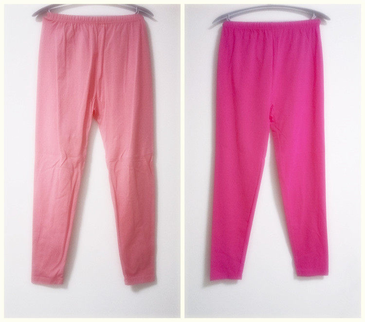 Pantalon pyjama - Ref 729804 Image 13
