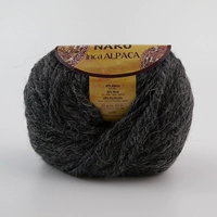 4504 Deep Grey
