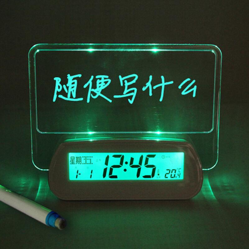 Haut-parleurs pour vélos IYACH - Ref 2261681 Image 53