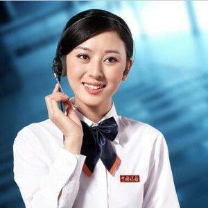 美美爱家纺