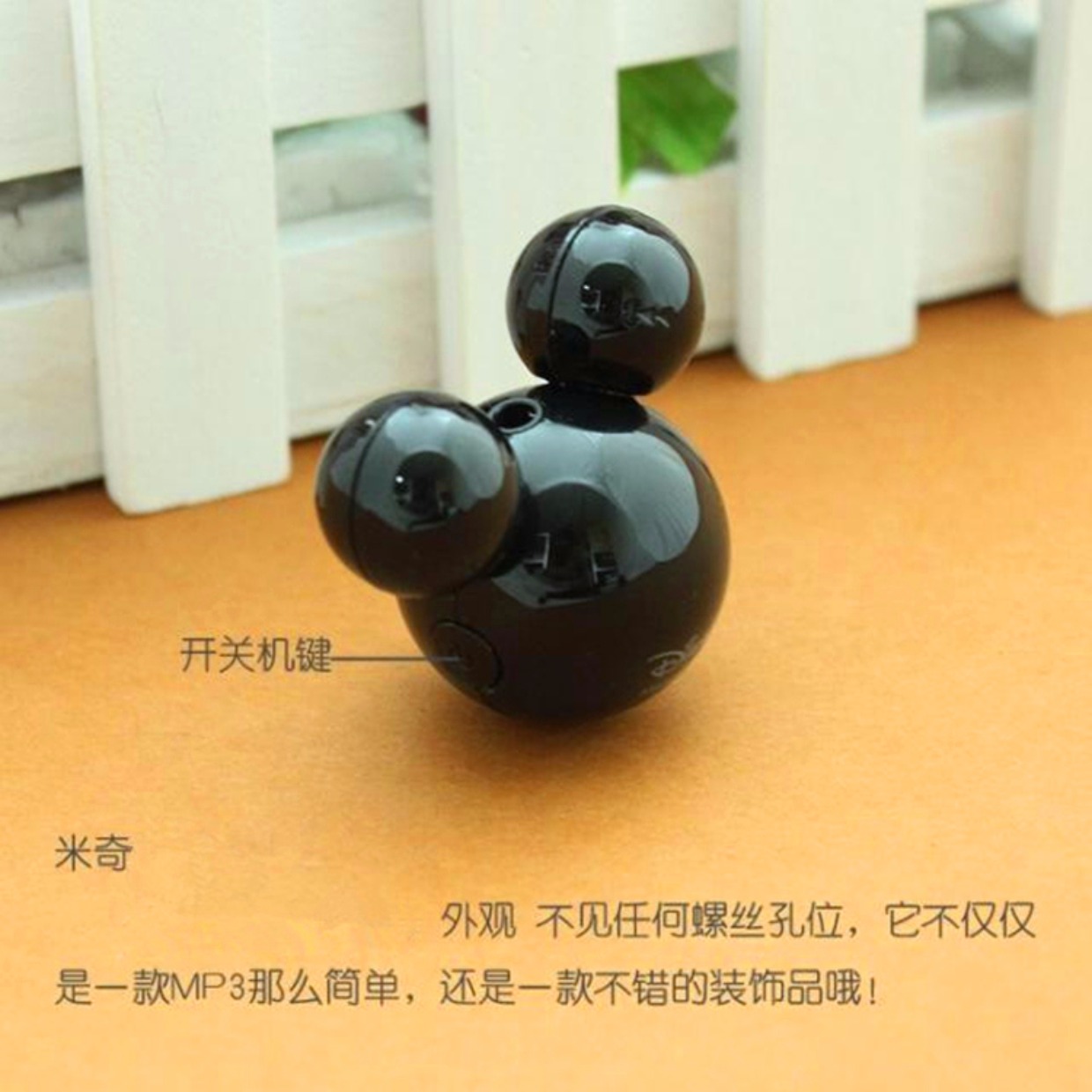 Authentic Mickey mp3 phiên bản sinh viên của Walkman nữ cầm tay nhỏ gọn dễ thương Phim hoạt hình dễ thương Mickey Mouse mp4mp5mp6 	máy nghe nhạc ipod touch 2019