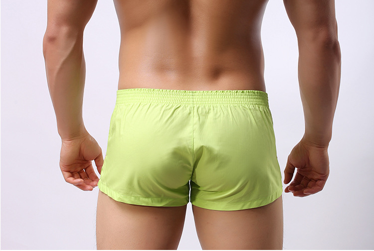 Pantalon pyjama jeunesse jjk01 - Ref 716742 Image 19