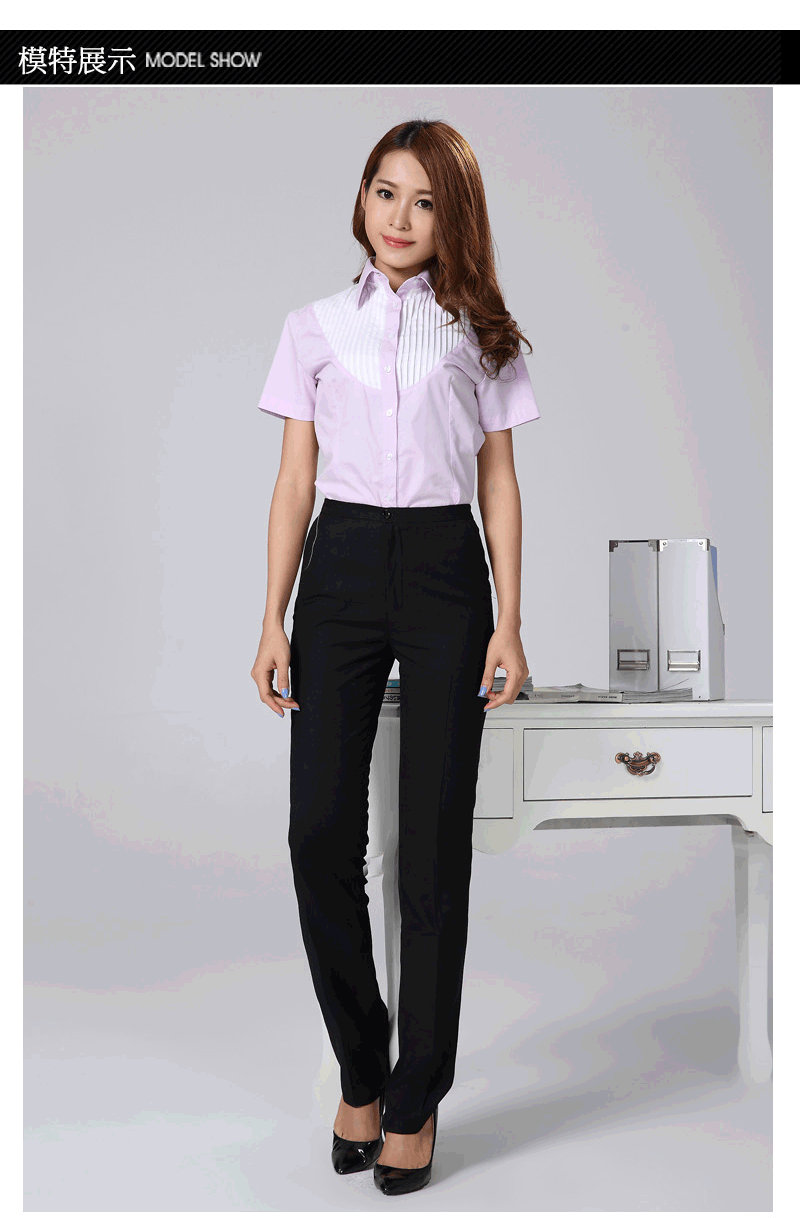 Pantalon - Ref 1468698 Image 13
