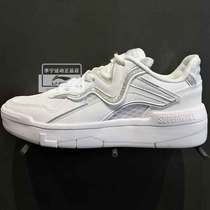 Li Ning casual shoes 2021 summer new only Wu SPWV Lite couple classic casual shoes AGCR037 048