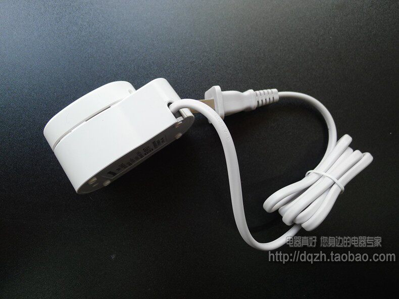 鬆下電動牙刷充電器ew Dl22 Dl82 De43 Dl32 Dl12 De92 De42 底座