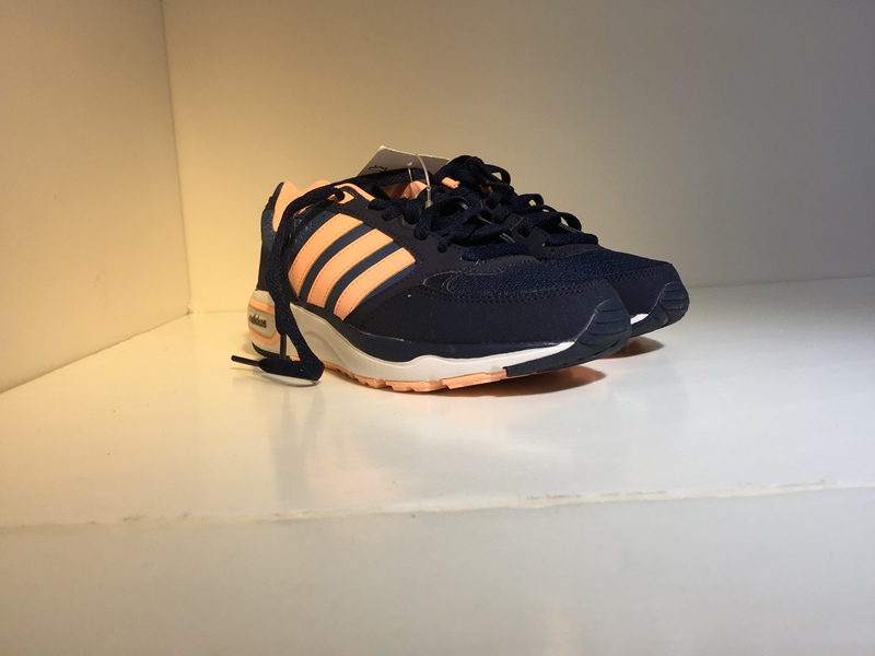 Hao Dong Adidas Neo Women's Sports Casual Shoes Aq1516 Hao Dong Adidas Neo Women's Sports Casual Shoes Aq1516