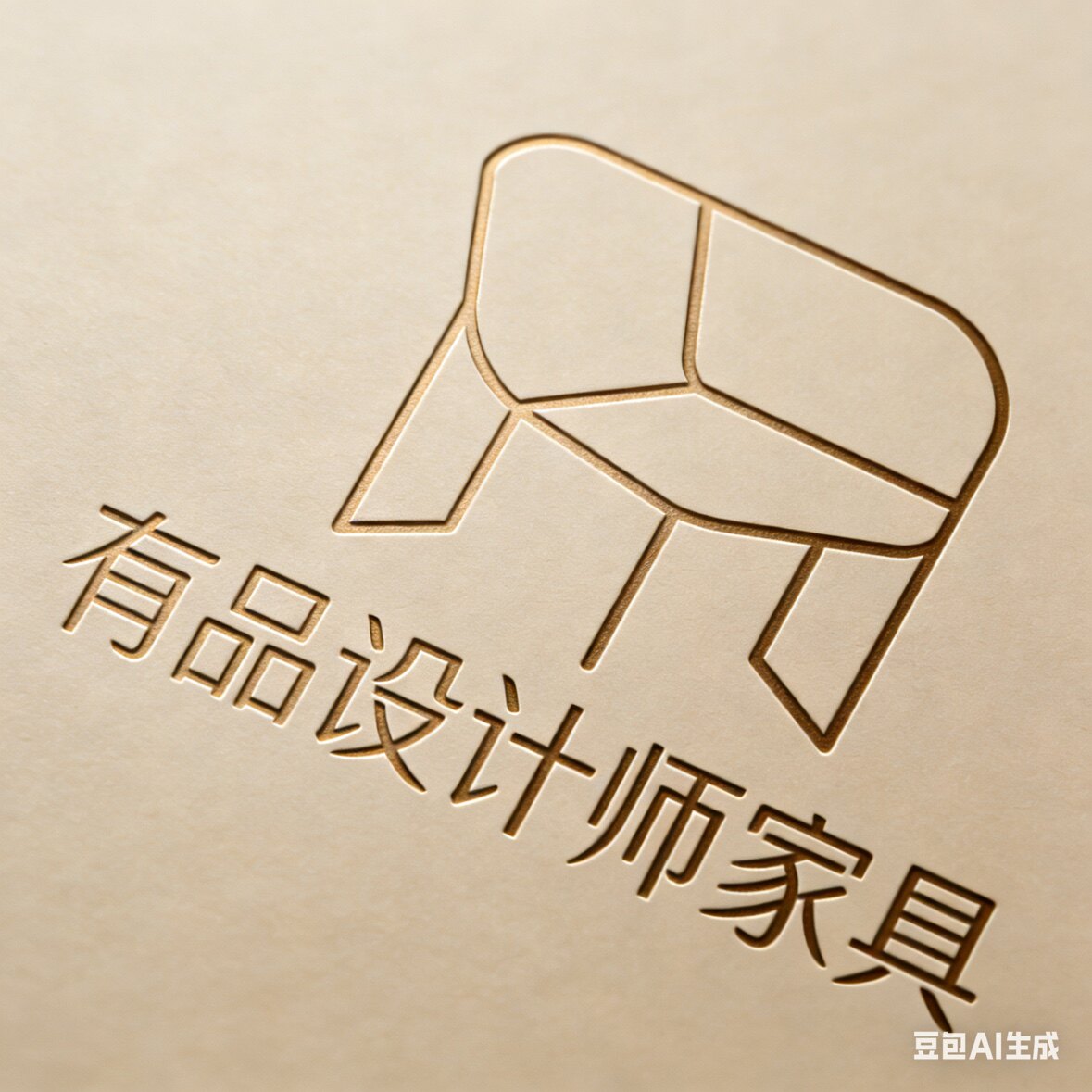 有品设计师家具
