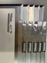 B140QAN02 0 B140QAN02 2 B140QAN02 3 LP140QH2 SP C D1 screen LCD