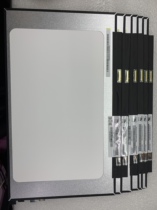 nv156fhm-n48 b156han02 3 n156hca-eab nv156fhm-n3d 156 narrow side