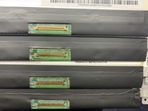 156 wide edge low score with touch nt156whm-t00 b156xtk01 0 n156bgn-e43 ltn156