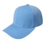 Дорожная солнцезащитная шляпа, быстросохнущая шапка, накидка, кепка подходит для мужчин и женщин