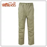 Дорожные быстросохнущие штаны подходит для мужчин и женщин, альпинистские шорты, быстрое высыхание