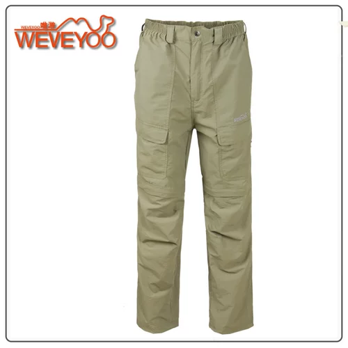 Дорожные быстросохнущие штаны подходит для мужчин и женщин, альпинистские шорты, быстрое высыхание