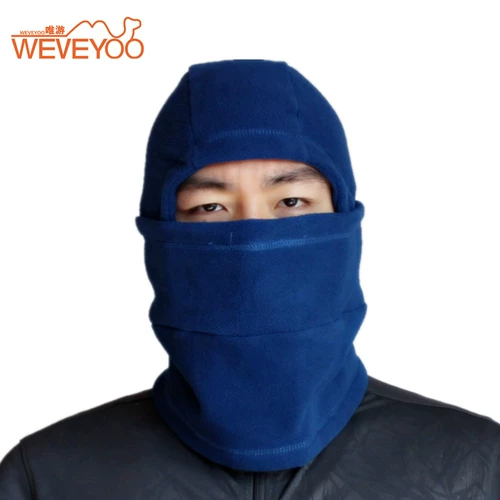 Дорожная бархатная удерживающая тепло шапка, шлем для велоспорта, шарф, зимняя лыжная маска подходит для мужчин и женщин, увеличенная толщина