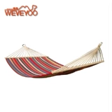 Дорожные качели для двоих, простыня, увеличенная толщина, 1.5м