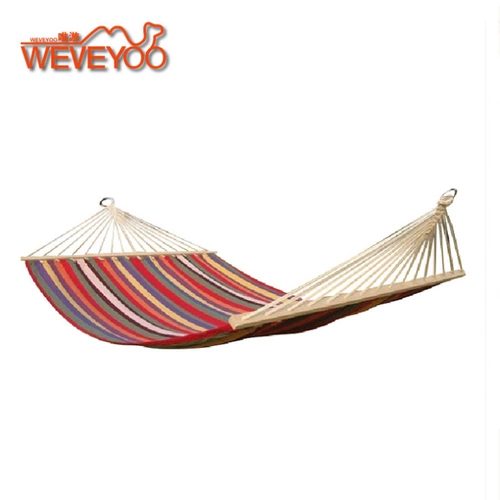 Дорожные качели для двоих, простыня, увеличенная толщина, 1.5м