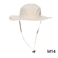 M14 Хаки цвет