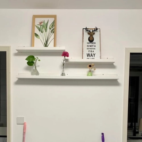 Ikea Molanda в стиле настенная рама с картинка