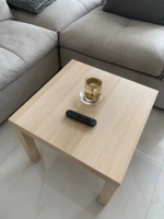 Имитационная береза