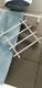 IKEA Lampli Pot Padded Stainless Steel Insulated Place Mat