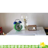 Светодиодная лампа IKEA Lanno E14 200 люмен с регулировкой яркости/трубка прозрачное стекло 25 мм