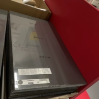 Темно -серый 204.902.10