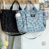 Оригинальная трехмерная сумка на одно плечо с молнией, сумка для телефона, увеличенная толщина