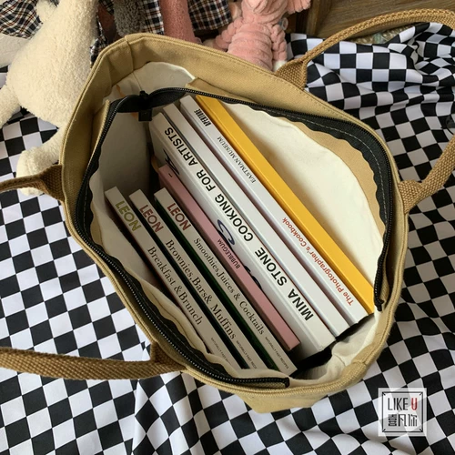 Оригинальная дизайнерская вместительная и большая сумка на одно плечо, школьный рюкзак для школьников, ноутбук, шоппер, простой и элегантный дизайн