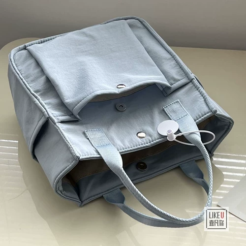 Оригинальная дизайнерская трехмерная сумка на одно плечо