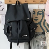 Оригинальный дизайнерский ноутбук, вместительный и большой школьный рюкзак подходит для мужчин и женщин для школьников для путешествий