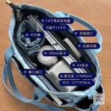 Оригинальная трехмерная сумка на одно плечо с молнией, сумка для телефона, увеличенная толщина