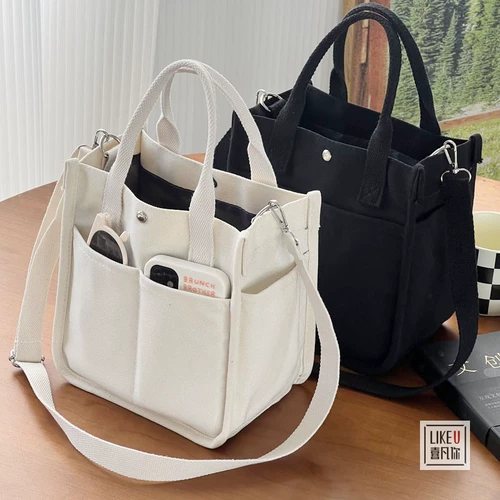 Оригинальный дизайнерский трехмерный шоппер, барсетка, универсальная портативная сумка через плечо