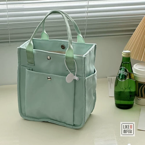 Оригинальная дизайнерская трехмерная сумка на одно плечо