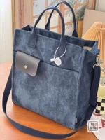 Бархат синего ядра такой же, как и размер структура модели холста